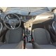 2021 Opel Astra K Sports Tourer Edition Start/Stop 2021 Opel Astra K Sports Tourer Edition Start/Stop