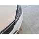 2021 Opel Astra K Sports Tourer Edition Start/Stop 2021 Opel Astra K Sports Tourer Edition Start/Stop