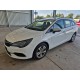 2021 Opel Astra K Sports Tourer Edition Start/Stop 2021 Opel Astra K Sports Tourer Edition Start/Stop