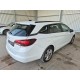 2021 Opel Astra K Sports Tourer Edition Start/Stop 2021 Opel Astra K Sports Tourer Edition Start/Stop