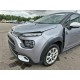 2022 Citroen C3 YOU