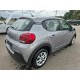 2022 Citroen C3 YOU