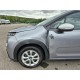 2022 Citroen C3 YOU