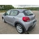 2022 Citroen C3 YOU
