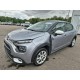 2022 Citroen C3 YOU