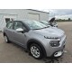 2022 Citroen C3 YOU