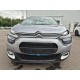2022 Citroen C3 YOU