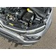 2022 Citroen C3 YOU
