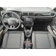 2022 Citroen C3 YOU