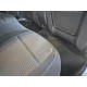 2019 Ford Focus Lim. Titanium