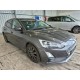 2019 Ford Focus Lim. Titanium