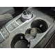 2019 Ford Focus Lim. Titanium