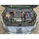 2019 Ford Focus Lim. Titanium