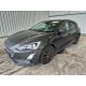 2019 Ford Focus Lim. Titanium