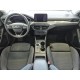 2019 Ford Focus Lim. Titanium