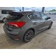 2019 Ford Focus Lim. Titanium