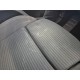 2019 Ford Focus Lim. Titanium