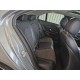 2015 Mercedes-Benz C -Klasse Lim. C 220 BlueTEC / d