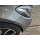 2015 Mercedes-Benz C -Klasse Lim. C 220 BlueTEC / d
