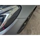 2015 Mercedes-Benz C -Klasse Lim. C 220 BlueTEC / d