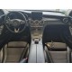 2015 Mercedes-Benz C -Klasse Lim. C 220 BlueTEC / d