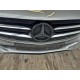 2015 Mercedes-Benz C -Klasse Lim. C 220 BlueTEC / d