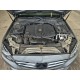 2015 Mercedes-Benz C -Klasse Lim. C 220 BlueTEC / d
