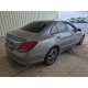 2015 Mercedes-Benz C -Klasse Lim. C 220 BlueTEC / d