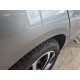 2015 Mercedes-Benz C -Klasse Lim. C 220 BlueTEC / d