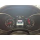 2015 Mercedes-Benz C -Klasse Lim. C 220 BlueTEC / d
