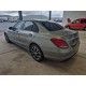 2015 Mercedes-Benz C -Klasse Lim. C 220 BlueTEC / d