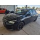 2022 Opel Corsa F Ultimate