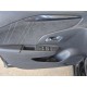 2022 Opel Corsa F Ultimate