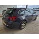 2016 Opel Astra J Sports Tourer Exklusiv
