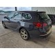 2016 Opel Astra J Sports Tourer Exklusiv
