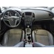 2016 Opel Astra J Sports Tourer Exklusiv