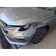 2025 Skoda Scala Selection