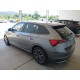2025 Skoda Scala Selection