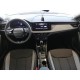 2025 Skoda Scala Selection