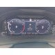 2025 Skoda Scala Selection