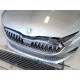 2025 Skoda Scala Selection