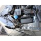 2025 Skoda Scala Selection