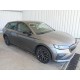 2025 Skoda Scala Selection