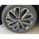 2025 Skoda Scala Selection