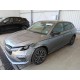 2025 Skoda Scala Selection