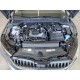 2025 Skoda Scala Selection