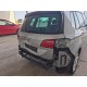 2016 Volkswagen Golf Sportsvan VII Comfortline BMT/Start-Stopp
