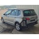 2016 Volkswagen Golf Sportsvan VII Comfortline BMT/Start-Stopp