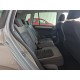 2016 Volkswagen Golf Sportsvan VII Comfortline BMT/Start-Stopp