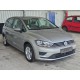 2016 Volkswagen Golf Sportsvan VII Comfortline BMT/Start-Stopp